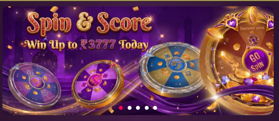 ACE379 Game